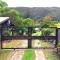 Cango Retreat Breathe - Oudtshoorn