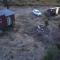 Cabañas Ladera de Nant y Fall -Tiny Houses-