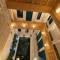Riad Tibibt