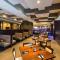 Crowne Plaza Shenandoah - The Woodlands Area by IHG