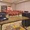 Crowne Plaza Shenandoah - The Woodlands Area by IHG