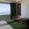 Hotel Azur