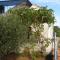 Apartments Duka