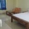 Alps Residency - Madurai