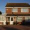 Leeward House B&B - Gosport