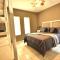 The Bridge Apartments Unit 35