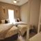 The Bridge Apartments Unit 35