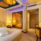 Dreamhotel