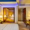 Dreamhotel