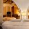 Dreamhotel