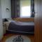Apartamenty Grapa Resort - Białka Tatrzanska