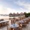 Royal Amwaj Apartments, Palm Jumeirah, Free beach and pool access - Dubaj