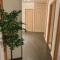Grand appartement 2 chambres 5 pers max, vue panoramique avec parking - ميلوز