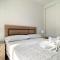 Elisa Beach Apartment - 8209