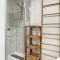 Elisa Beach Apartment - 8209