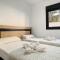 Elisa Beach Apartment - 8209