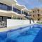 Elisa Beach Apartment - 8209 - Santiago de la Ribera