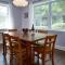 Fabulous Home W Outdoor Kitchen, Fire Pit And Back Yard!
