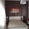 Mary Gerys Rooms
