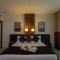 Staybridge Suites Yas Island Abu Dhabi by IHG