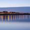 Leeward House B&B - Gosport