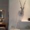 De Kloof Luxury Estate