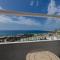 Vv - Ocean view Dream Apartment