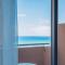 Iberostar Selection Fuerteventura Palace