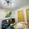 Lovely 2 bedroom condo unit - 伊洛伊洛