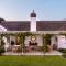 The Dongola Guesthouse