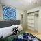 Lovely 2 bedroom condo unit - 伊洛伊洛