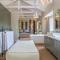 Thesen Harbour Town Apartments @ Beautiful Knysna Villas