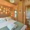 The Cabin with Hot Tub