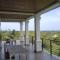"Alam Sweet Ulu" NEW 3 Bed Modern Luxury "Balinese Style" Villa-Panoramic Ocean Views and Pool