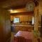 Meadow Ranch Holiday Home - Jaroslavické Paseky