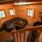 Meadow Ranch Holiday Home - Jaroslavické Paseky