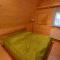 Meadow Ranch Holiday Home