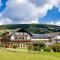 Der Trattner - Hotel Trattnerhof & Hotel Schöcklblick - Semriach