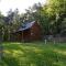 Meadow Ranch Holiday Home - Jaroslavické Paseky