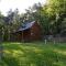 Meadow Ranch Holiday Home