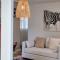 The Dongola Guesthouse