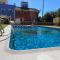 Casa Rodasa - 2 bedrooms, roof terrace, Airco, Front-terrace, Back-Patio, communal pool, etc
