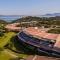 Capo Ceraso Family Resort