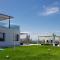 Alma Villa, 2000m2 Luxury Living, by ThinkVilla - Angeliana