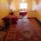 Maison Dhote Amazir DADES