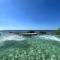 Royal Azur Thalassa