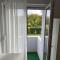 CityApartment Platinum mit Balkon bzw,Terrasse - 比勒费尔德