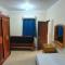 Dahab house apartment