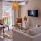 The Dongola Guesthouse