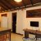 Residencial Hibiscos - Vista Mar